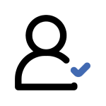 نازی