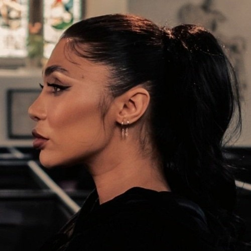 عکس های گندم رپر