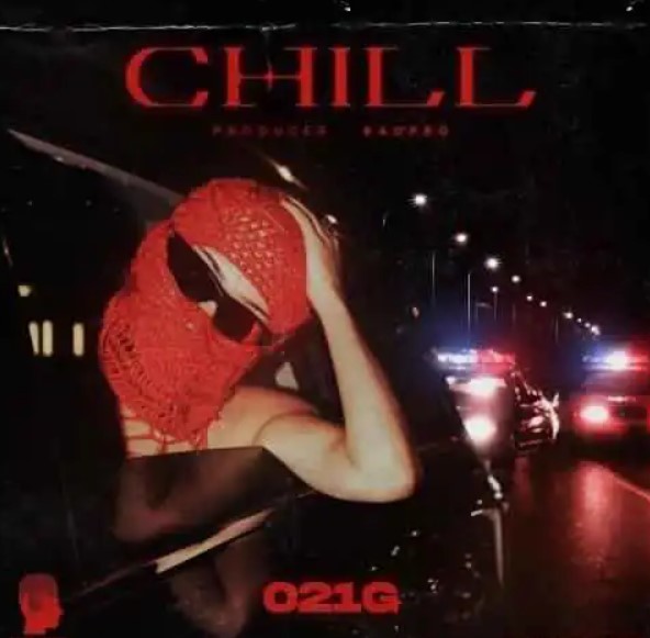 متن آهنگ چیل گندم متن آهنگ چیل گندم